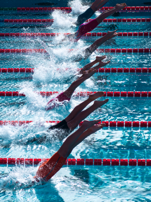 toswim-benefits-athletes