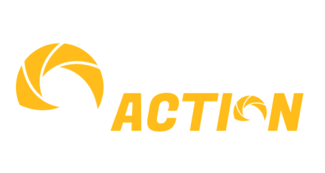 toswim-collaboration-swim-in-action