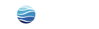 toswim-logo-white