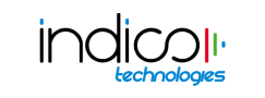 toswim-partner-indico-technologies